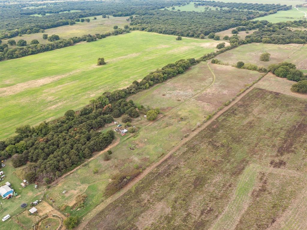 2699 Fm 103 Road Property Photo 15