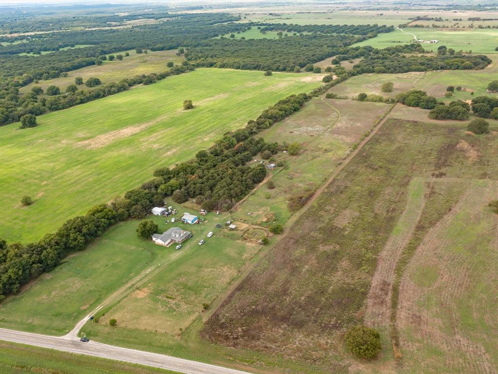 2699 Fm 103 Road Property Photo 16