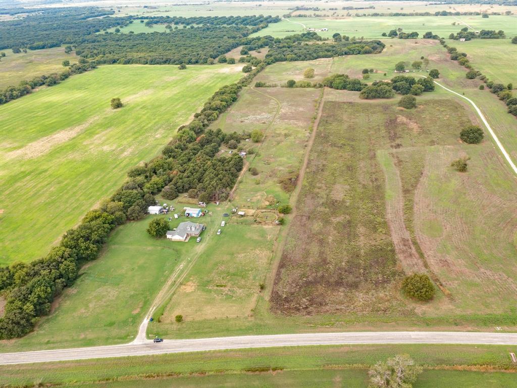 2699 Fm 103 Road Property Photo 17