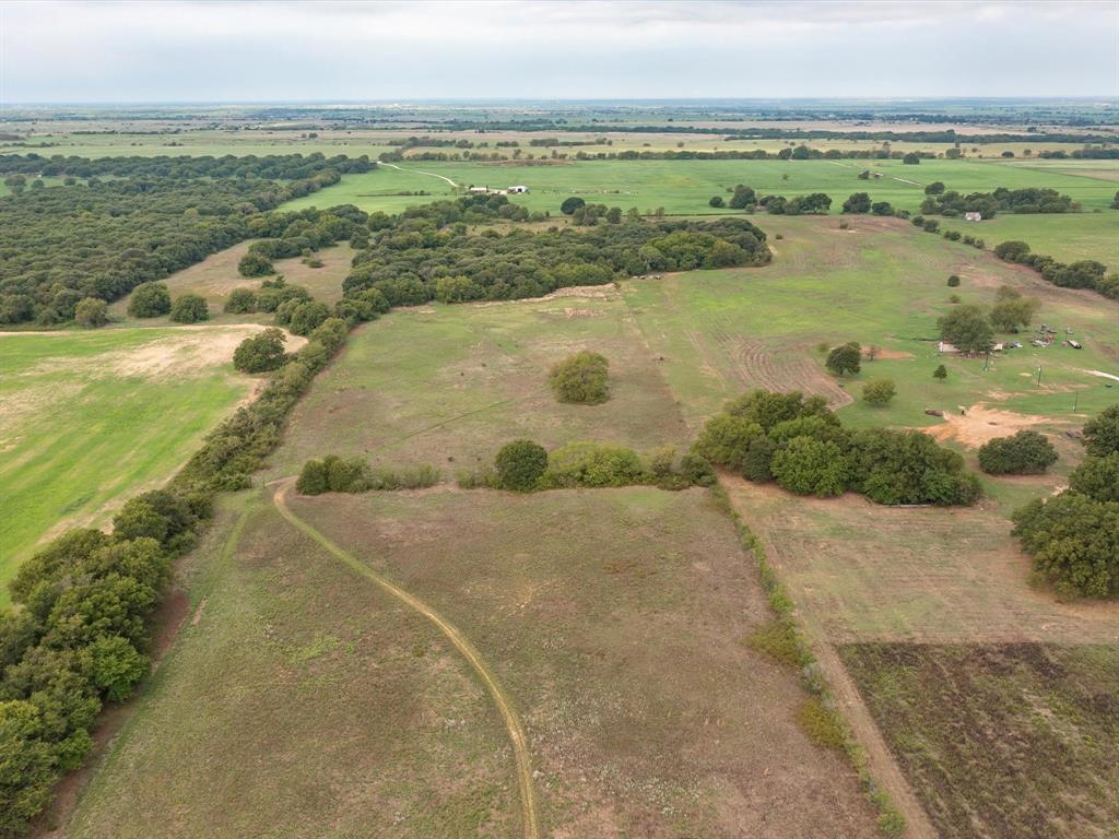 2699 Fm 103 Road Property Photo 18