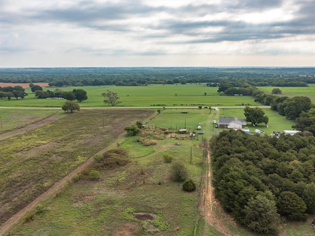 2699 Fm 103 Road Property Photo 19