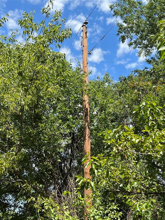 2699 Fm 103 Road Property Photo 23