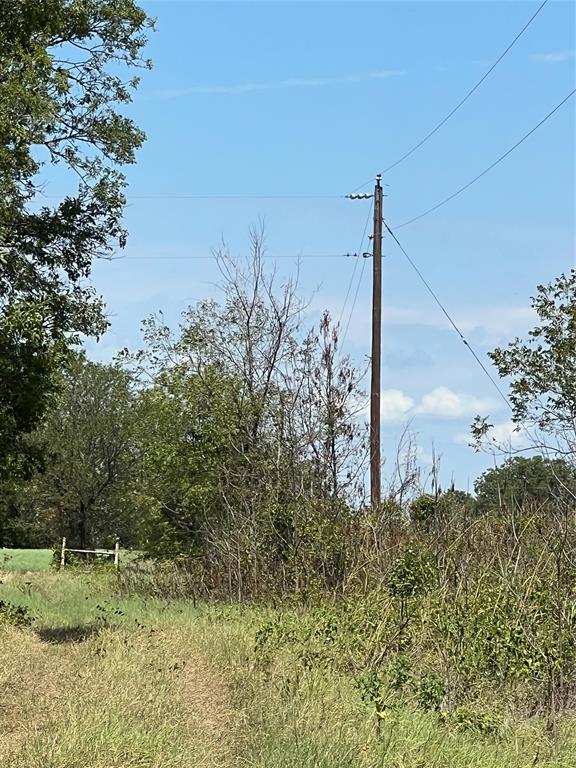 2699 Fm 103 Road Property Photo 24