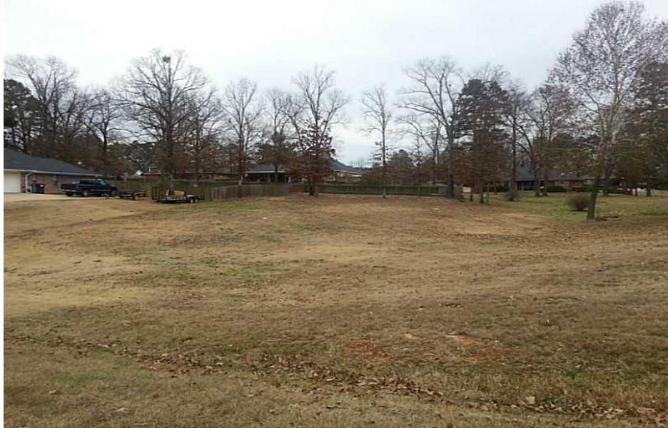 0 Innerloop Property Photo 1