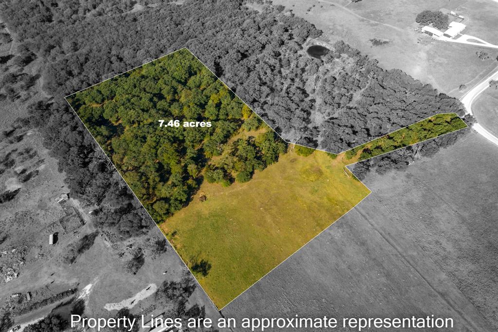 Tbd Hcr 2203 Property Photo