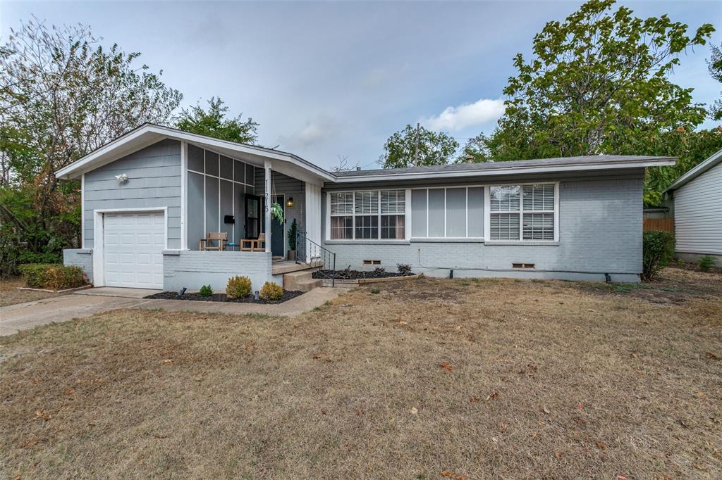 11215 Flamingo Lane Property Photo 1