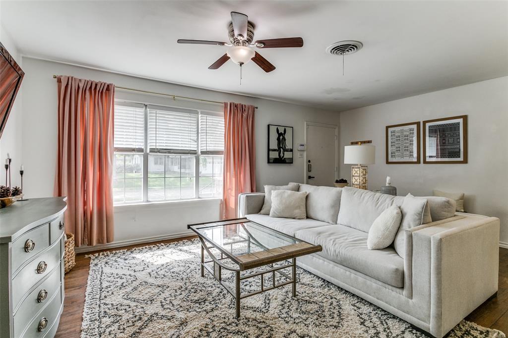 11215 Flamingo Lane Property Photo 4