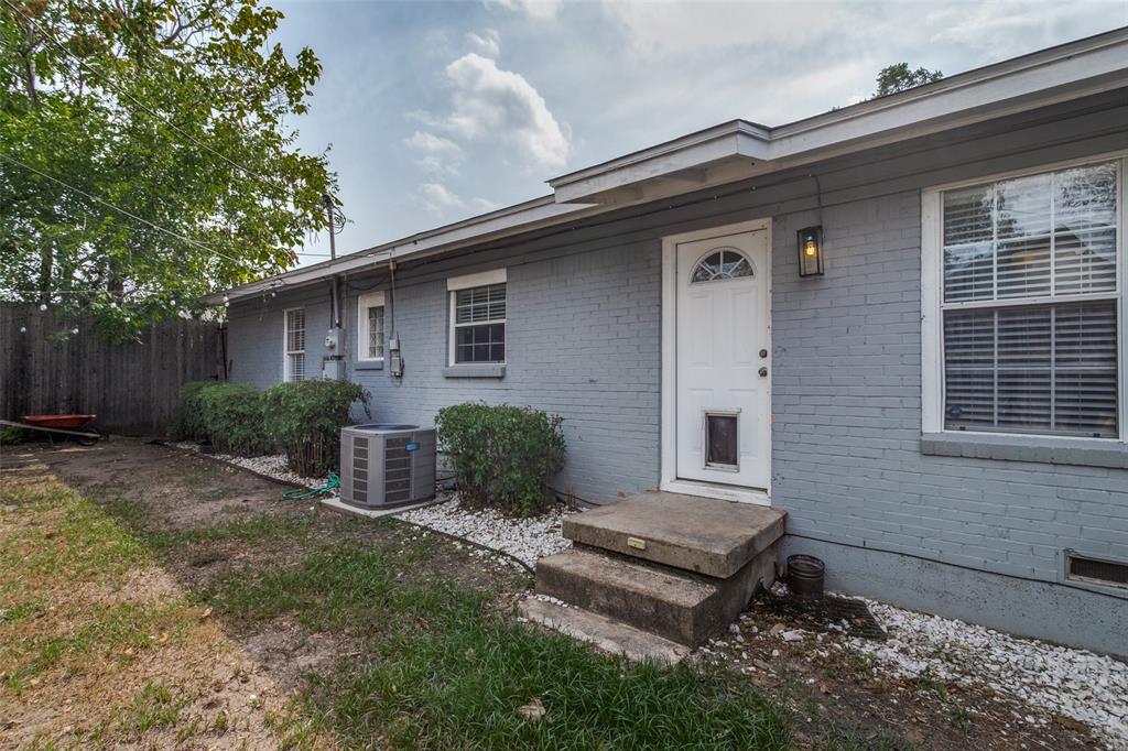 11215 Flamingo Lane Property Photo 20