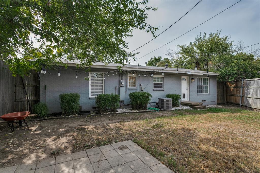 11215 Flamingo Lane Property Photo 21