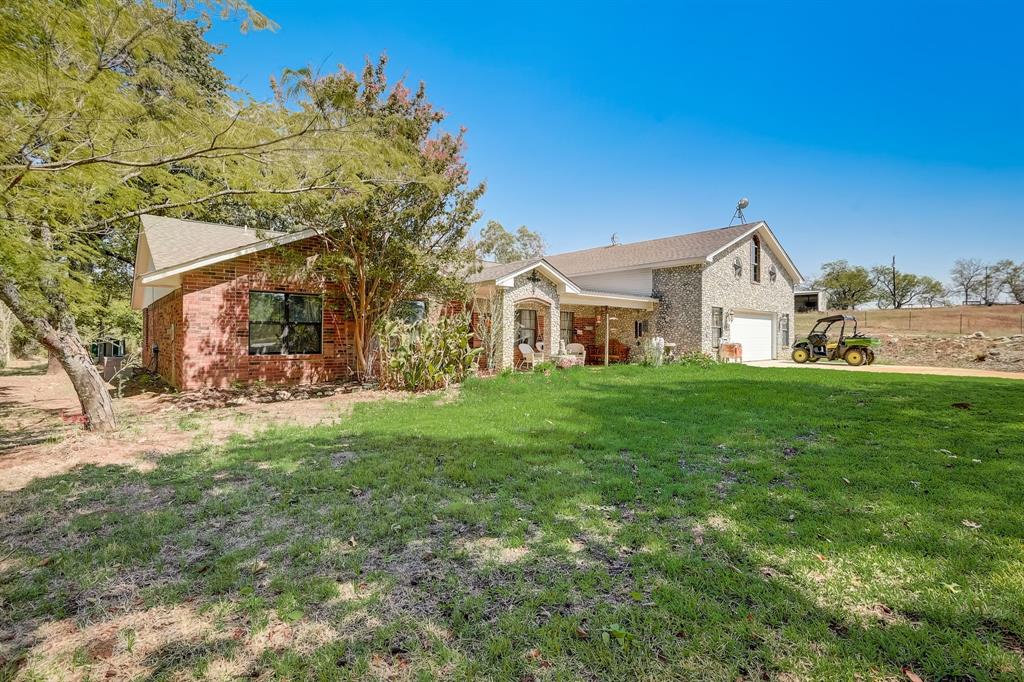 3224 Fm 2048 Property Photo 2