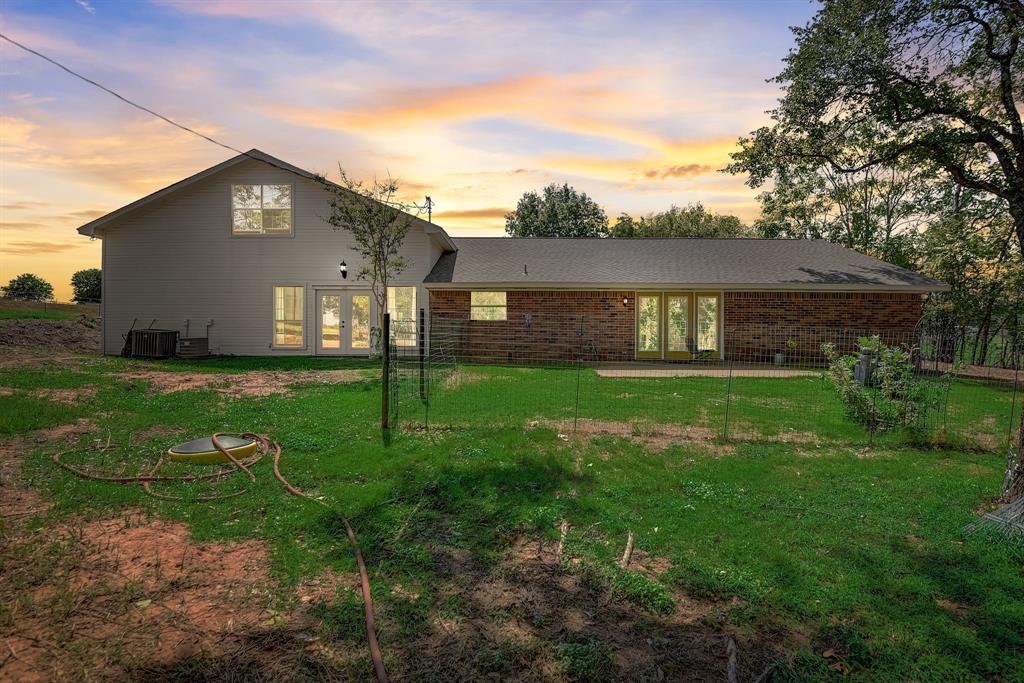 3224 Fm 2048 Property Photo 28