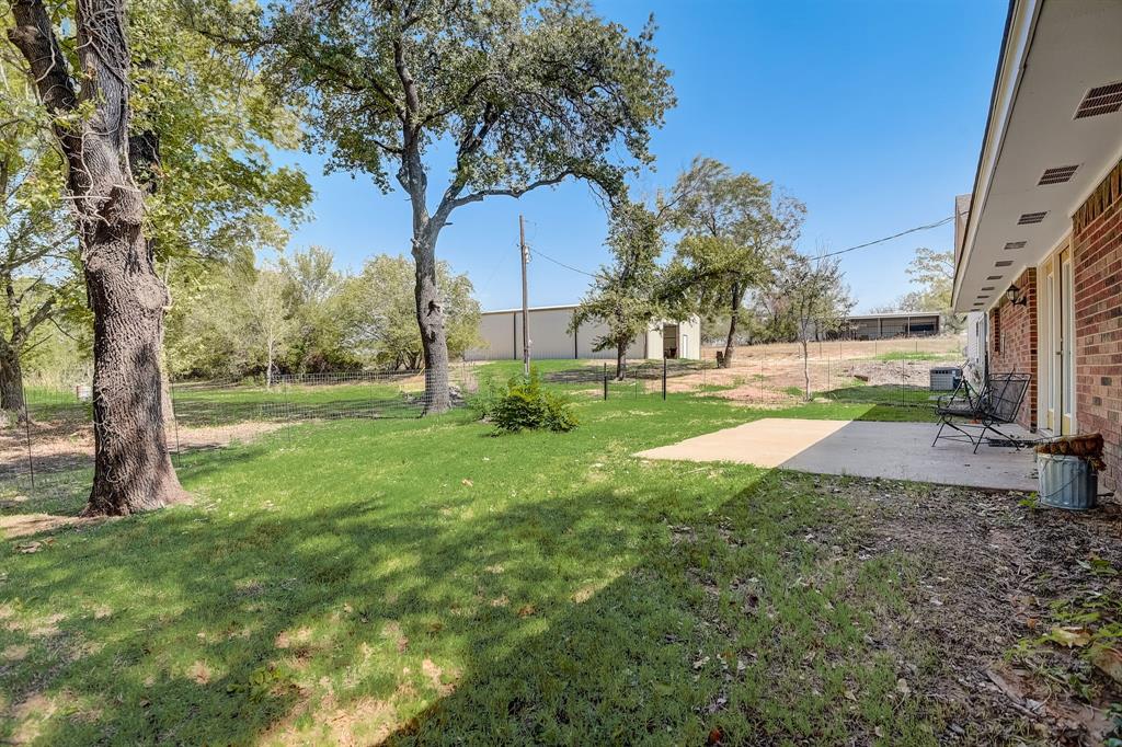 3224 Fm 2048 Property Photo 30
