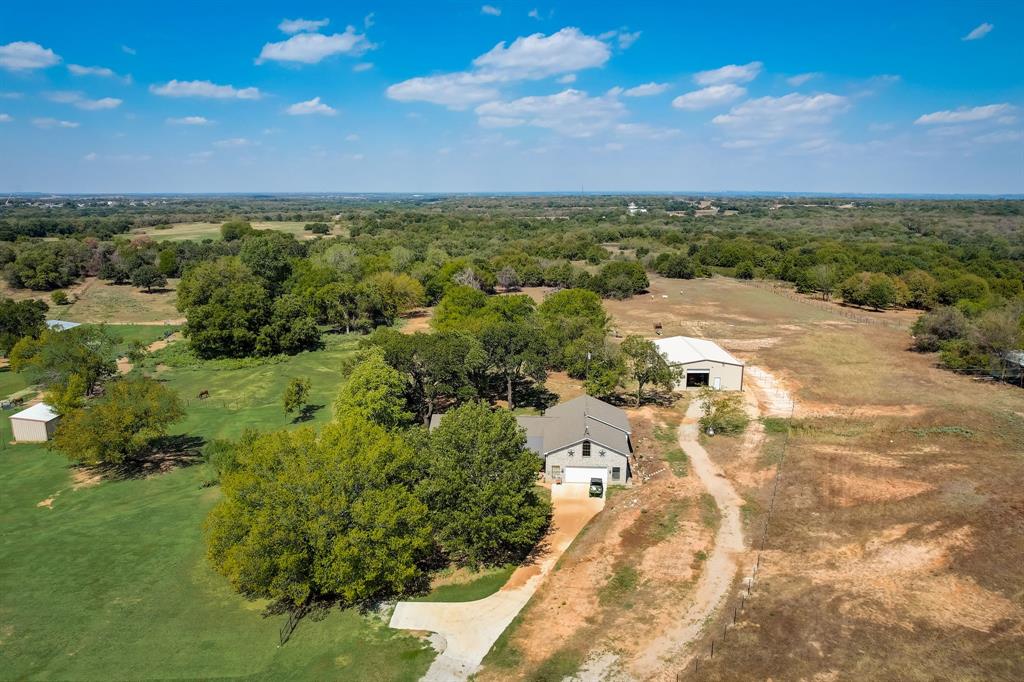3224 Fm 2048 Property Photo 36