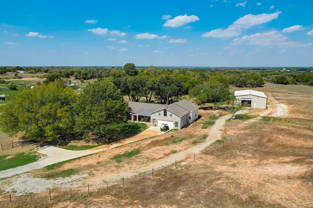3224 Fm 2048 Property Photo 37
