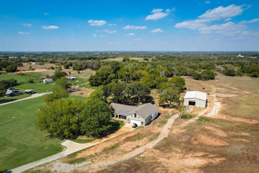 3224 Fm 2048 Property Photo 38