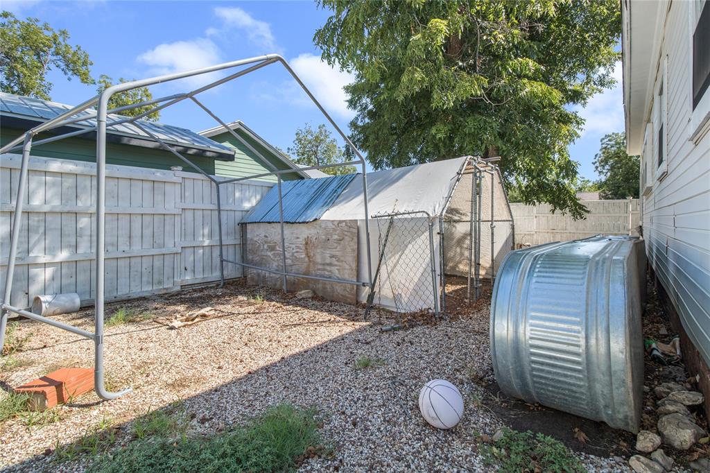 1516 S Colorado Street Property Photo 3