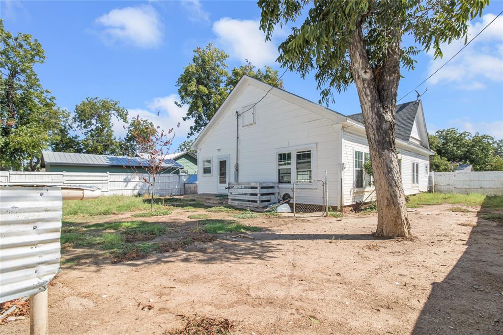 1516 S Colorado Street Property Photo 5