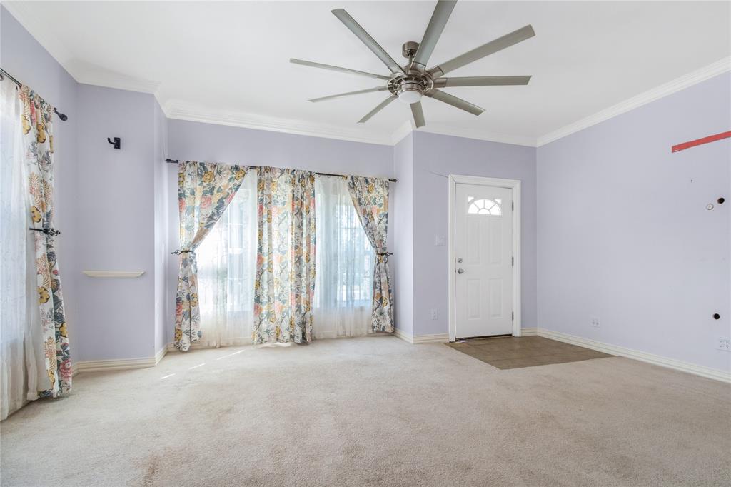 1516 S Colorado Street Property Photo 7