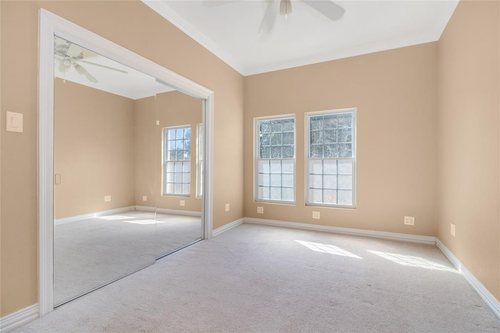 1516 S Colorado Street Property Photo 9