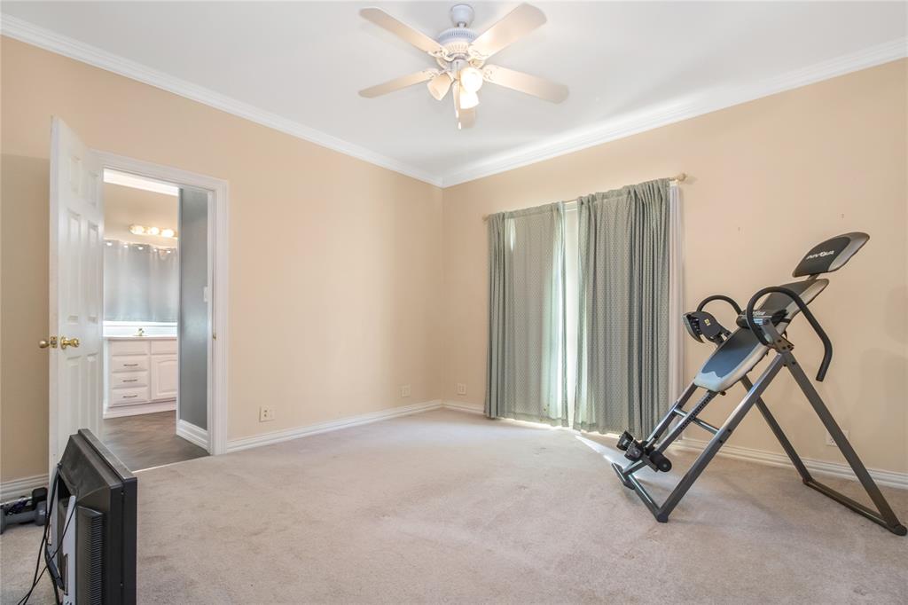 1516 S Colorado Street Property Photo 10