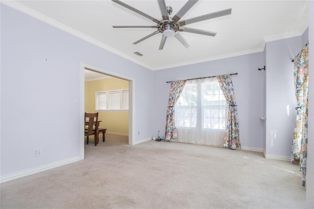 1516 S Colorado Street Property Photo 11