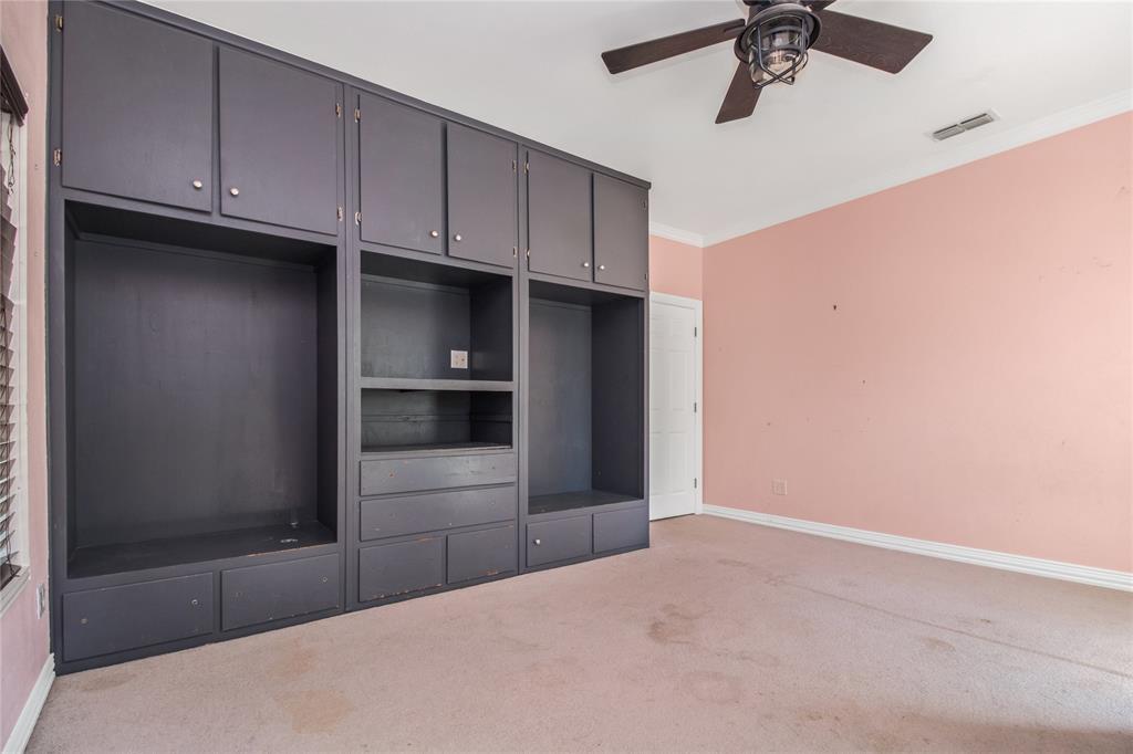 1516 S Colorado Street Property Photo 13