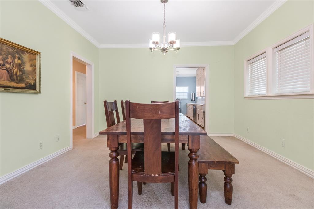 1516 S Colorado Street Property Photo 14