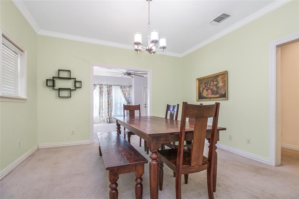 1516 S Colorado Street Property Photo 15
