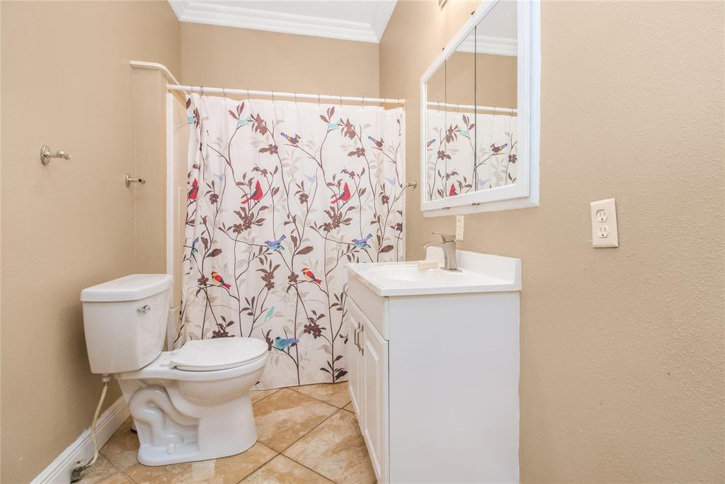 1516 S Colorado Street Property Photo 18