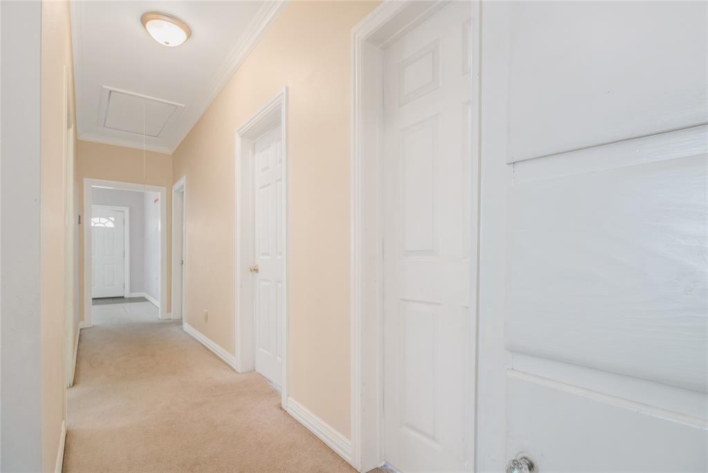 1516 S Colorado Street Property Photo 19