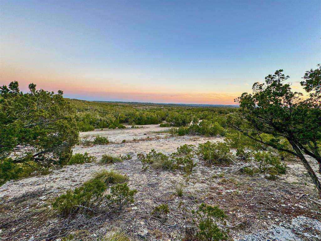 3600 Mt Sharp Rd Property Photo 1