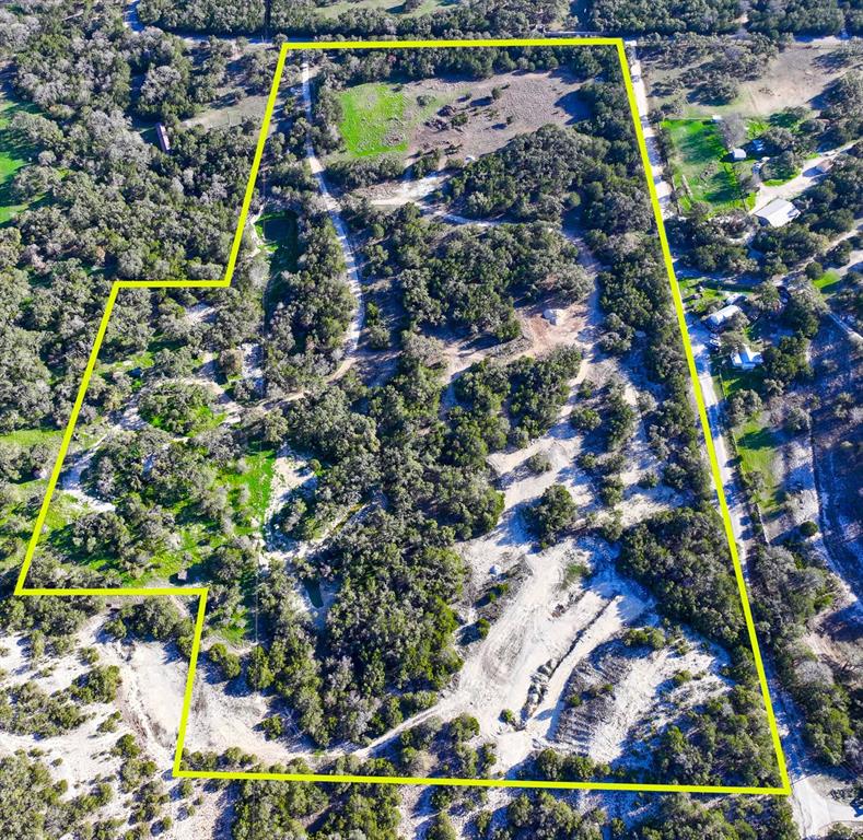 3600 Mt Sharp Rd Property Photo 3