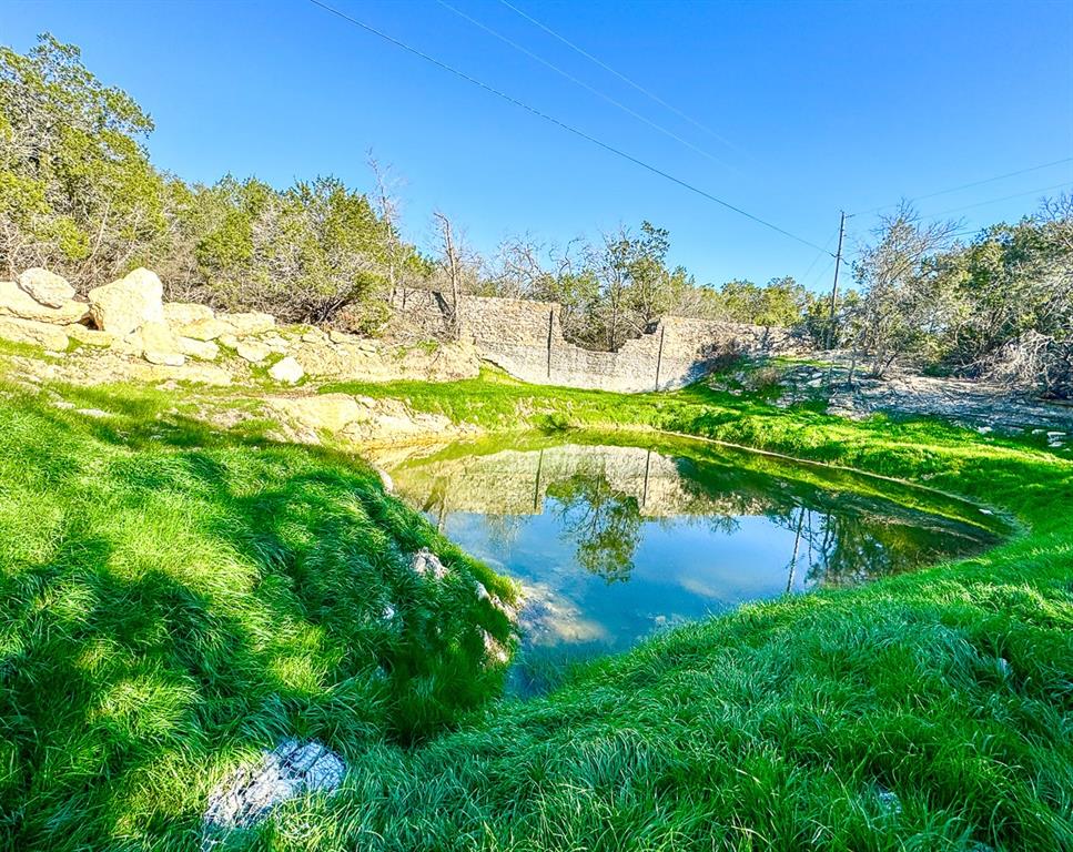 3600 Mt Sharp Rd Property Photo 5