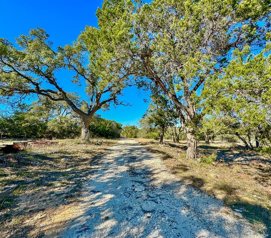 3600 Mt Sharp Rd Property Photo 6