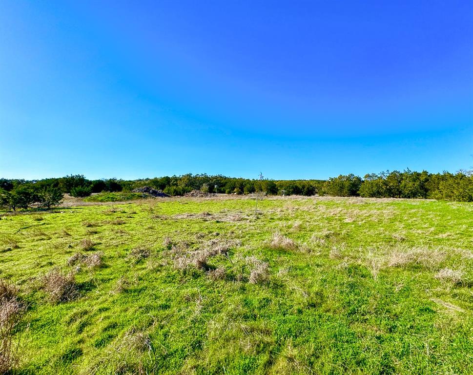 3600 Mt Sharp Rd Property Photo 8