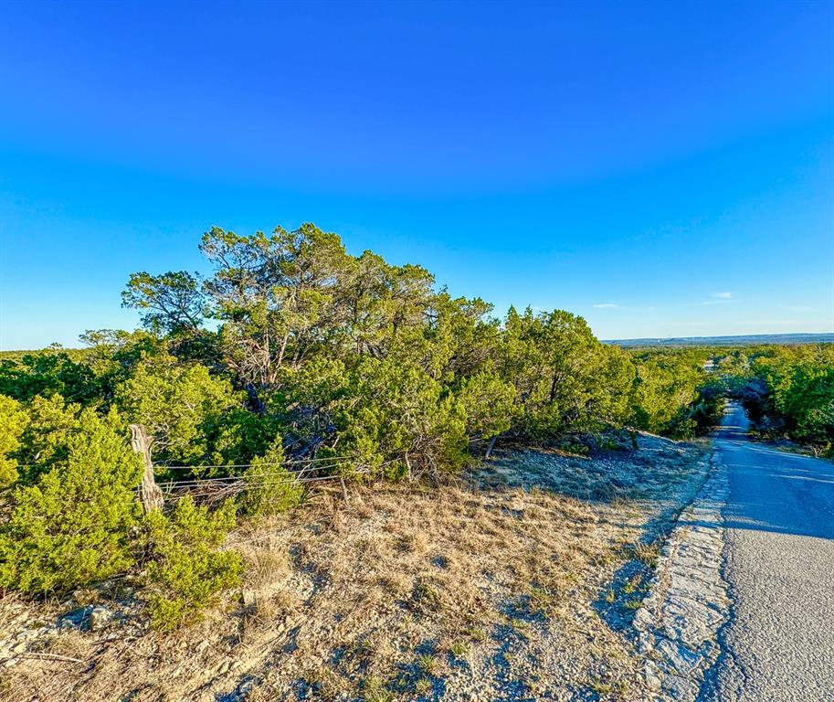 3600 Mt Sharp Rd Property Photo 11