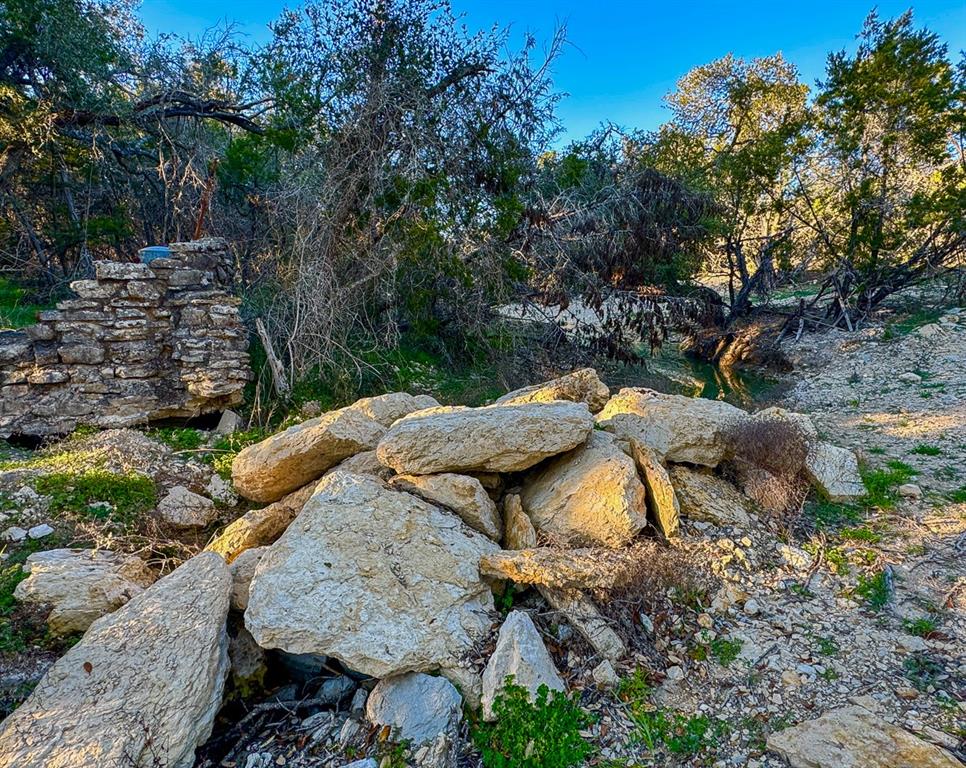 3600 Mt Sharp Rd Property Photo 16
