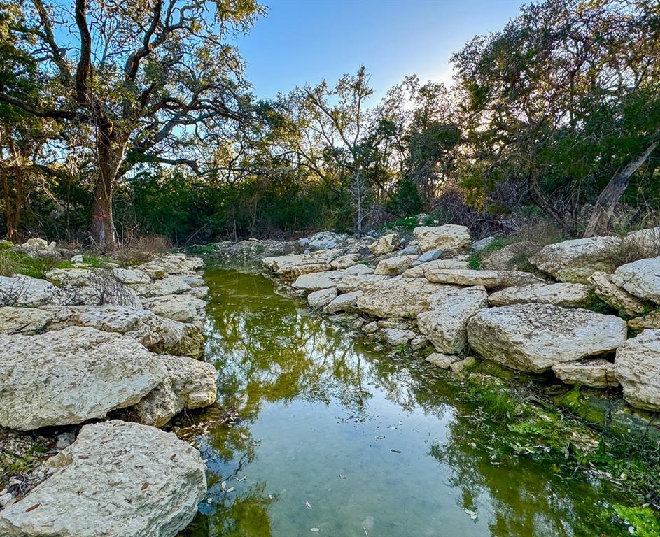 3600 Mt Sharp Rd Property Photo 19