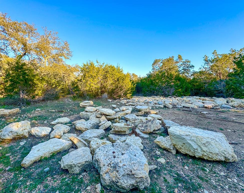 3600 Mt Sharp Rd Property Photo 21