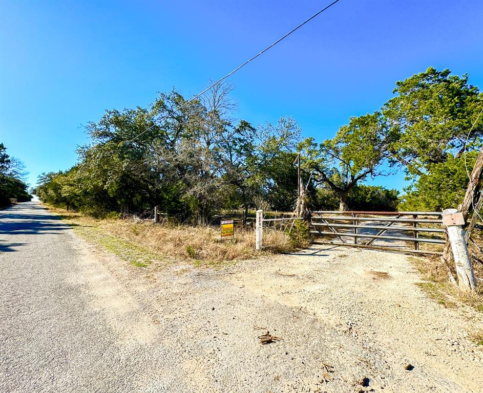 3600 Mt Sharp Rd Property Photo 25