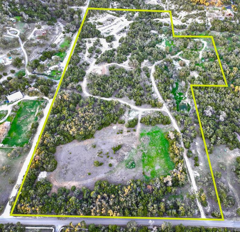 3600 Mt Sharp Rd Property Photo 28