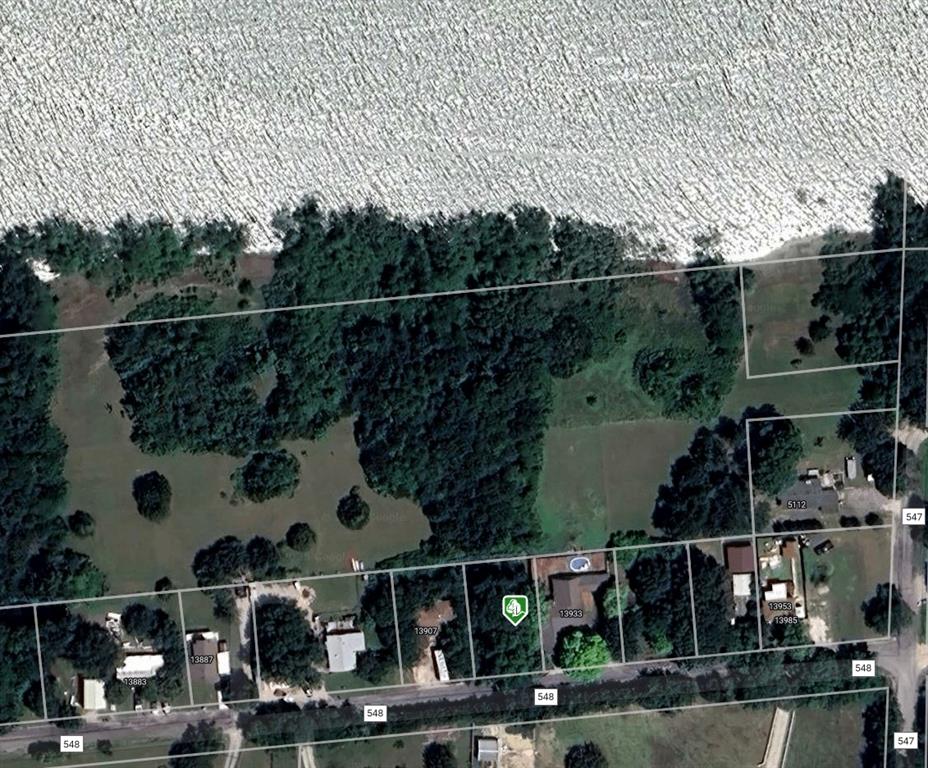 75121 Real Estate Listings Main Image