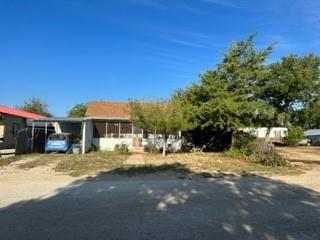 440 S Walnut Street Property Photo