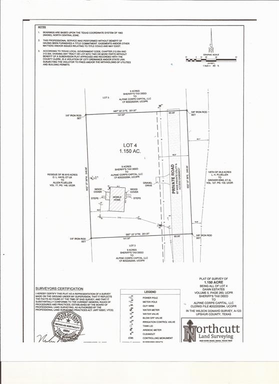 211 Private Road 3900 Property Photo 16
