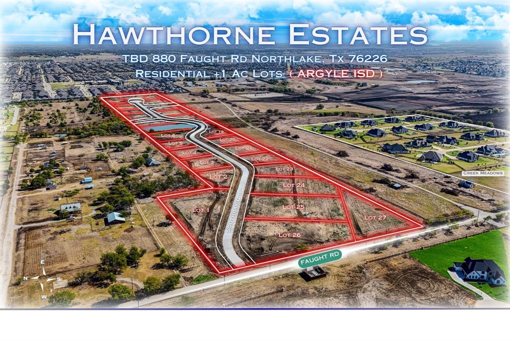 TBD Southbay Circle Property Photo 1