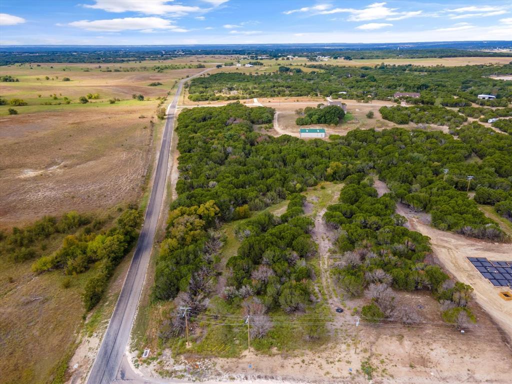 1005 County Rd 407a