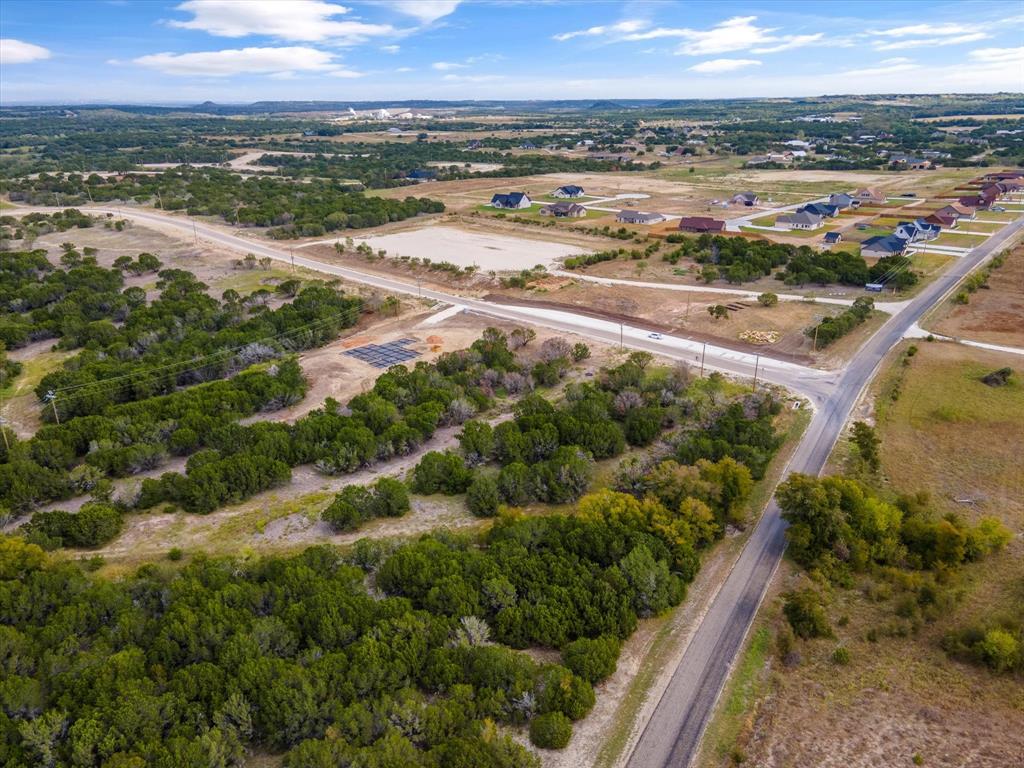 1005 County Rd 407a Property Photo 4