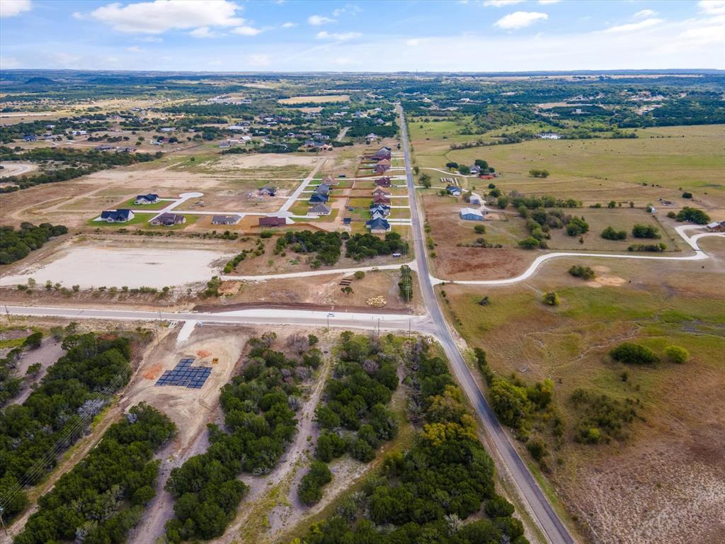 1005 County Rd 407a Property Photo 8