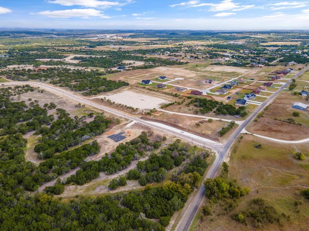 1005 County Rd 407a Property Photo 9