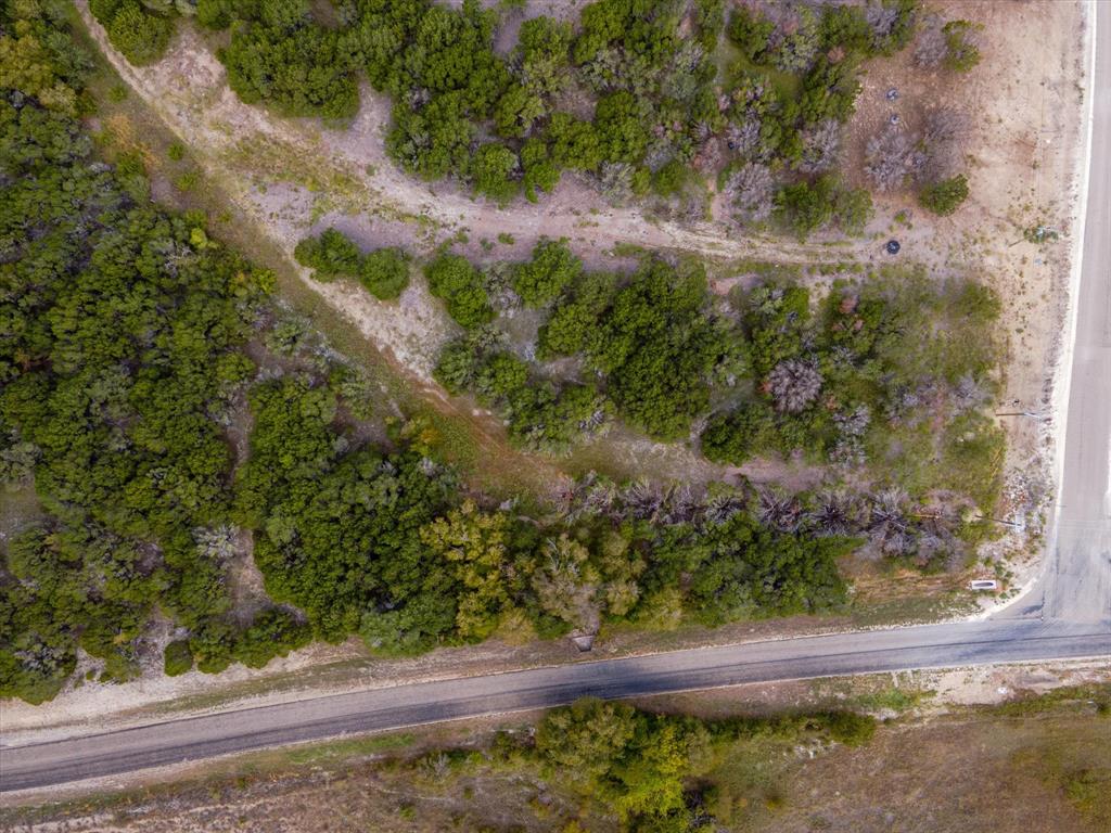 1005 County Rd 407a Property Photo 10